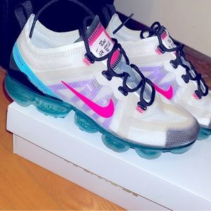 Nike Women Vapormax 2019